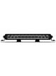 Roadvision 13In LED Light Bar Stealth 10-30V 12X3W 49W 3218Lm Combo