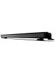 Roadvision 40In LED Light Bar Stealth S40 10-30V 42X3W 188W 11706Lm
