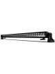 Roadvision 50In LED Light Bar Stealth S52 10-30V 39X10W 335W 19436Lm