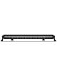 Roadvision 30In LED Light Bar Stealth Sp70 10-30V 60X3W 240W 14337