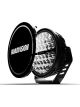 Roadvision 9In LED Driving Light Stealth 9-32V 34X3W 142W 10485Lm