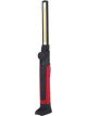 Roadvision LED Foldable Inspection Lamp 700Lm + Torch Magnetic/Hook