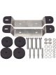 Roadvision Mounting Bracket Fixed Mount Suit Rlb400-402 Series