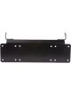 Roadvision Licence Plate Mounting Bracket Fits Rbl4013Sc Roadvision