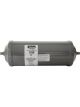 Robinair Drier Filter Fits Ac790Pro