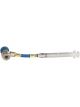 Robinair Oil Injector