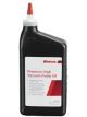 Robinair Vacuum Pump Oil 946 ML