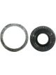 Sanden Seal Kit Sd7H13, Sd7H15 Including 8908, 8909