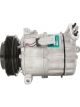 Sanden Compressor Fits Astra Ts Z22Se Eng. And Zafira