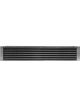Sigma Evap Coil 864X166X95 4Rw Fits Sigma Tfc8Bx1