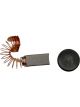 Sigma Motor Brush Kit Fits A31-Fvv50B4