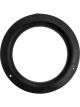 Sigma Inlet Ring Svr500-501 Fits Sigma Tfc8Bx1