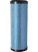 Sigma Air Filter Cartridge Endurance Eb9P4X1