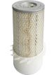 Sigma Filter Element Fits Au460727