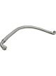 Sigma Hose Discharge Line Fits Mpr Series
