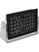 JW Model 523 LED Scene Light 12/24V Yellow