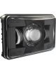 JW 8800 Evo2 LED Head Lamp Insert 12-24V High Bream