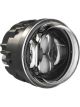 JW Model 93 - LED Headlamp 12/24V Low Beam
