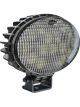 JW 7150T - Worklight Trapezoidal Pc Lens