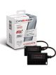 JW Pack 2 LED Canbus Kit HB3 Hb4 H10 Hir2 Direct Fit & Direct