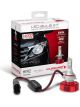 JW Hir2 LED Conversion Kit 12/24V 6200K Ip65