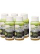 Tracer Uv Dye 6 x 30ml Suitable For R134A & R1234Yf