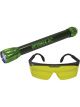Tracer Optimax Jr 75W Uv Torch