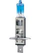 Tungsram H1 +30% 12V 55W P14.5S Spotlight ULa Twin Pack