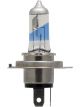 Tungsram Pack 2 H4 Megalight ULa +200% 12V 60/55W P43T-38