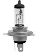 Tungsram H4 Ll 24V 75/70W P43T-38 Heavy Star