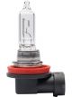 Tungsram H9 12V 65W Pgj19-5