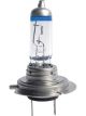 Tungsram H7 +40% 12V 55W Px26D Spotlight Extreme