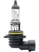 Tungsram HB4 12V 51W P22D