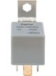 Tyco Mini Relay 12V Change Over 30Amp N/O 40Amp N/C 5 Pin