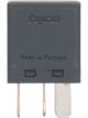 Tyco Micro Relay 24V Change Over 25Amp N/O 15Amp N/C 5 Pin