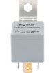 Tyco Mini Relay 12V 40Amp N/O 5 Pin 2 x 87 Terminals