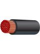 Tyree Cable Black 000 B&S Single Core 30M 400 Amp Rating 90 Deg
