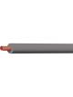 Tyree Cable Grey 3mm Single Core 30M 10 Amp Rating 90 Deg