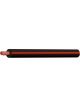 Tyree Cable Blk/Red 3mm Trace Single Core 100M 10 Amp 90 Deg