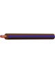 Tyree Cable 3mm Trace Cable Brn/Blu 100M 20 Amp