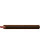 Tyree Cable 3mm Trace Cable Brn/Blk 100M 16 Amp