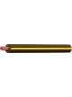 Tyree Cable 3mm Trace Cable Brn/Yel 100M 20 Amp