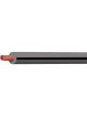 Tyree Cable 3mm Trace Cable Gry/Blk 100M 20 Amp