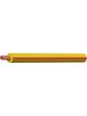 Tyree Cable Yellow Red 3mm Trace Single Core 100M 10 Amp