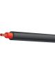 Tyree Cable Red 4mm Single Core Gas 100M Dbl Insulated Blk 15Amp