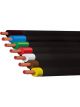 Tyree Cable 2mm Flat 7 Core Trailer 30M