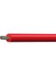Tyree Cable 2mm Red Marine Cable 30M