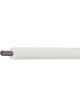 Tyree Cable 2mm Wht Marine Cable 30M
