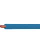 Tyree Cable Blue 6mm Single Core 30M 50 Amp Rating 90 Deg