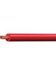 Tyree Cable Red 6mm Single Core 500M 50 Amp Rating 90 Deg